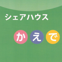 SKMBT_22313020211360.png