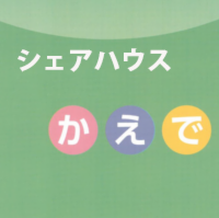 SKMBT_22313020211360.png